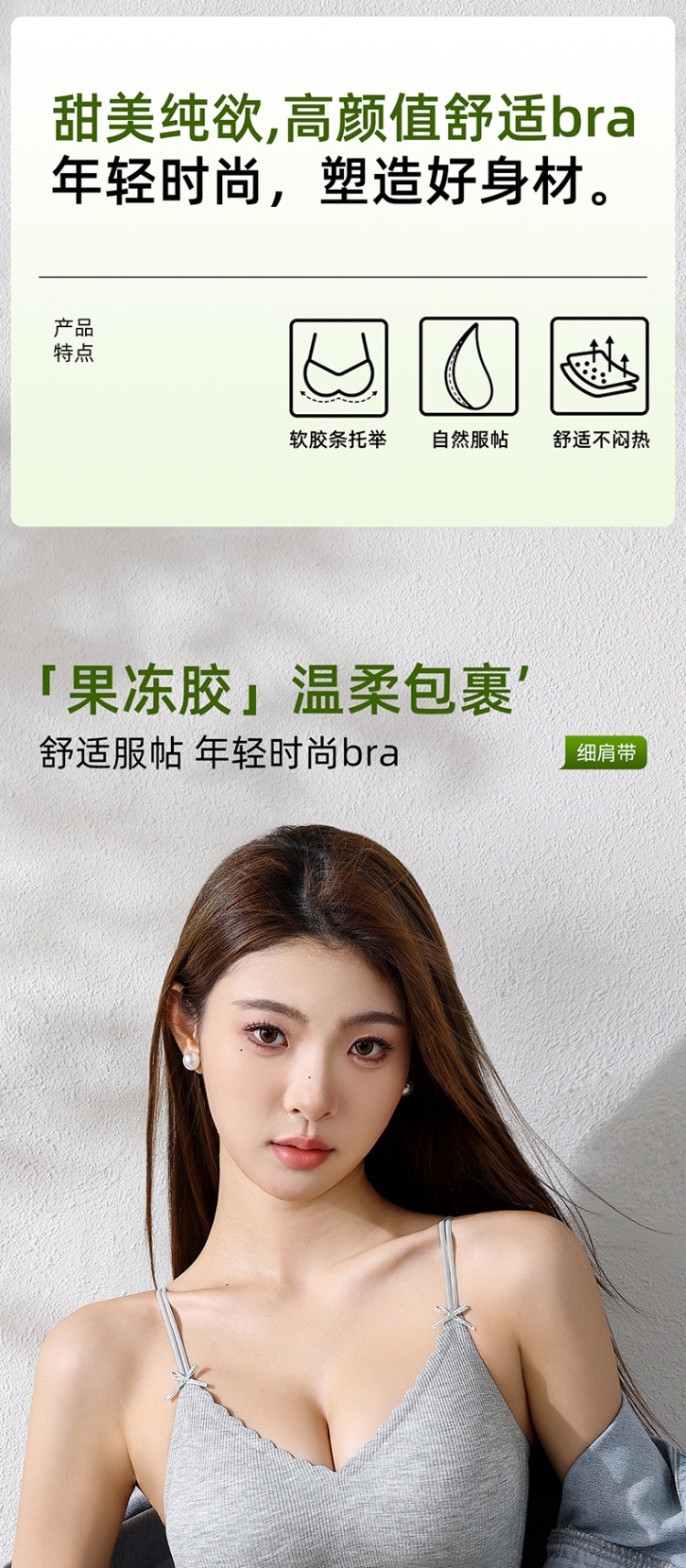 ace5f10ab25d0b4c9b2450cfc0d983c8.jpg