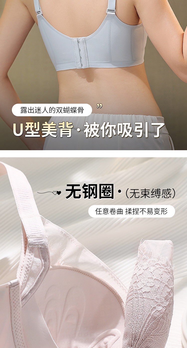 acebda21fb8a9bfc9819b1c3d3f4f285.jpg
