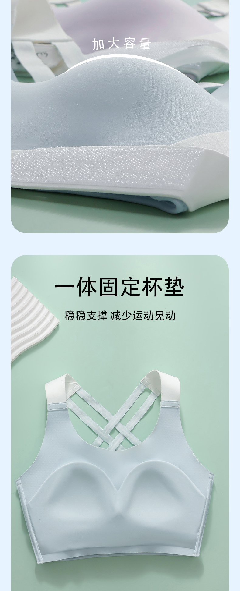 acf01447be6f10d999314b094387d5f7.jpg