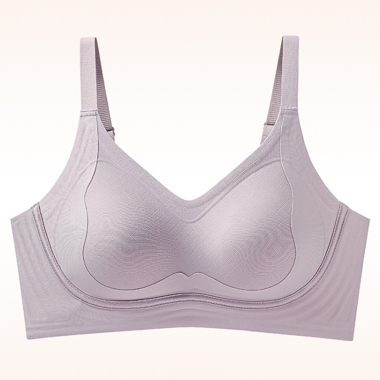 Misty Purple