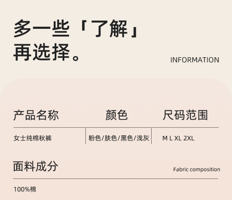 acfffa5550df8510d220b3bd7cdcf72a.jpg