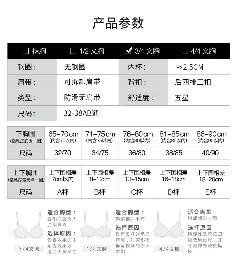 ad0670663017d9c41d67fddfe6a02cf1.jpg
