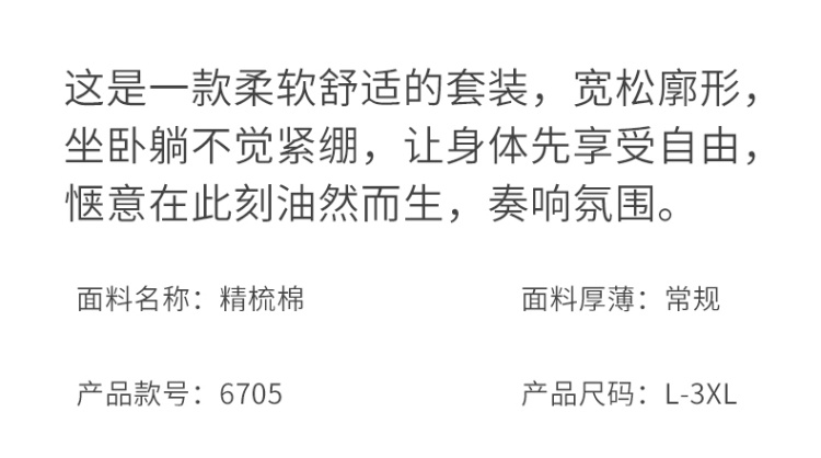 ad3bf05a7ad5c4a0958e43d465f87db9.jpg