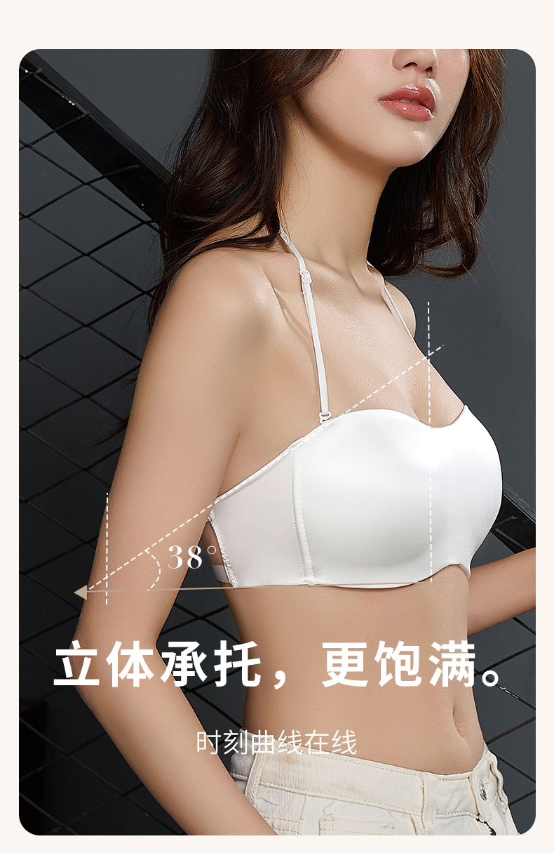 ad40c5d3c7f26aad433f7961ba71b73b.jpg