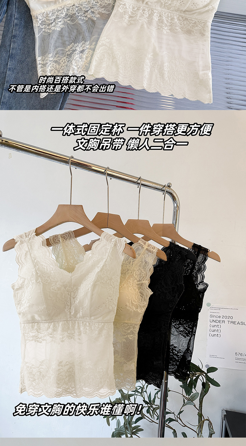 ad46da7d27ea049012b3e8283643e626.jpg