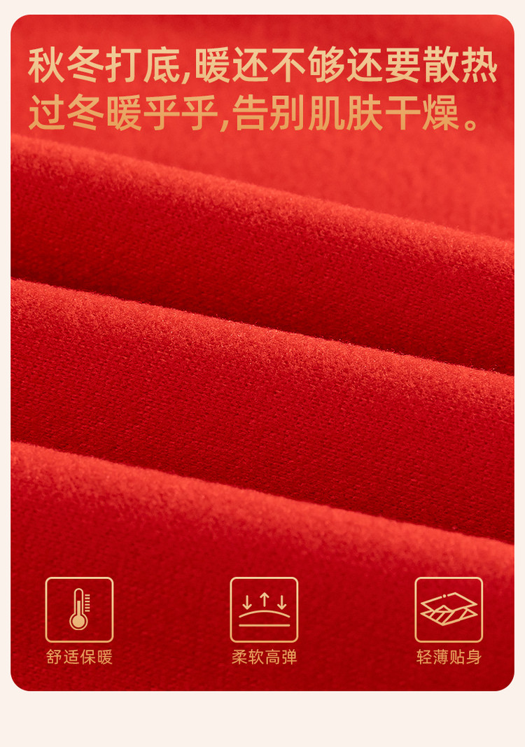 ad49eb260070fac1985e84b89572206c.jpg