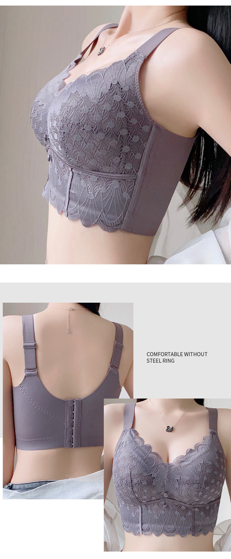 ad6894ecf1babeb5c7c0e19401854c43.jpg