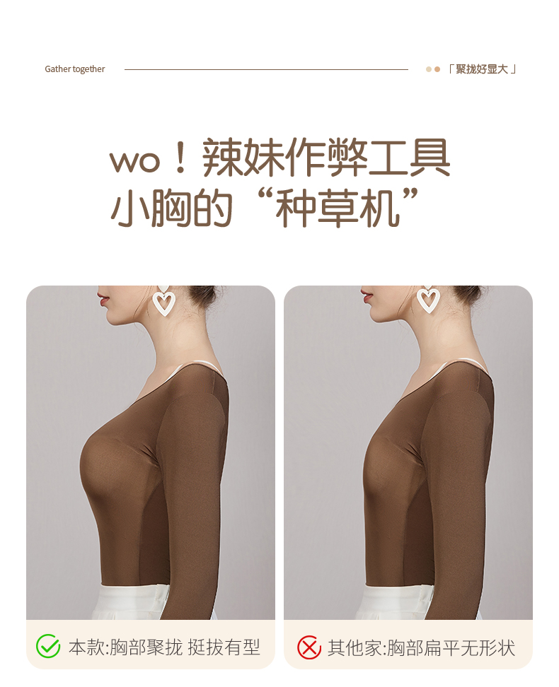 ad6d2e91313d30468ddbfb23251ae9d5.jpg
