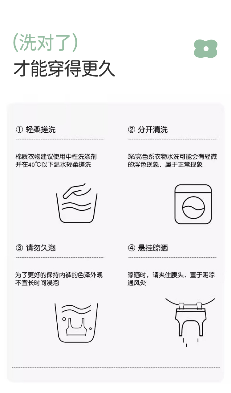 ad74c065d9b4daf5875797a2c267ff80.jpg