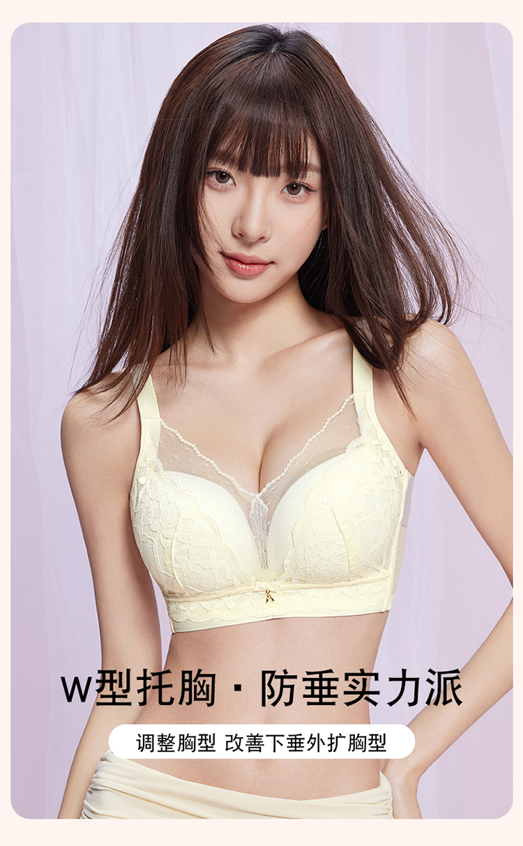 ad8d50bca672e39068c40fd8ed517ba1.jpg