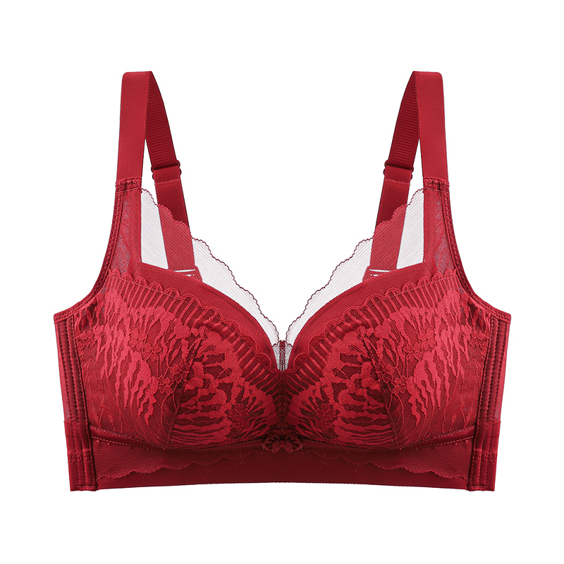 Ankela Red