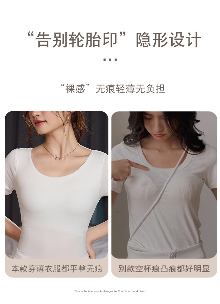 adbe685b345ee7ecdb3f3775c83ddd53.jpg