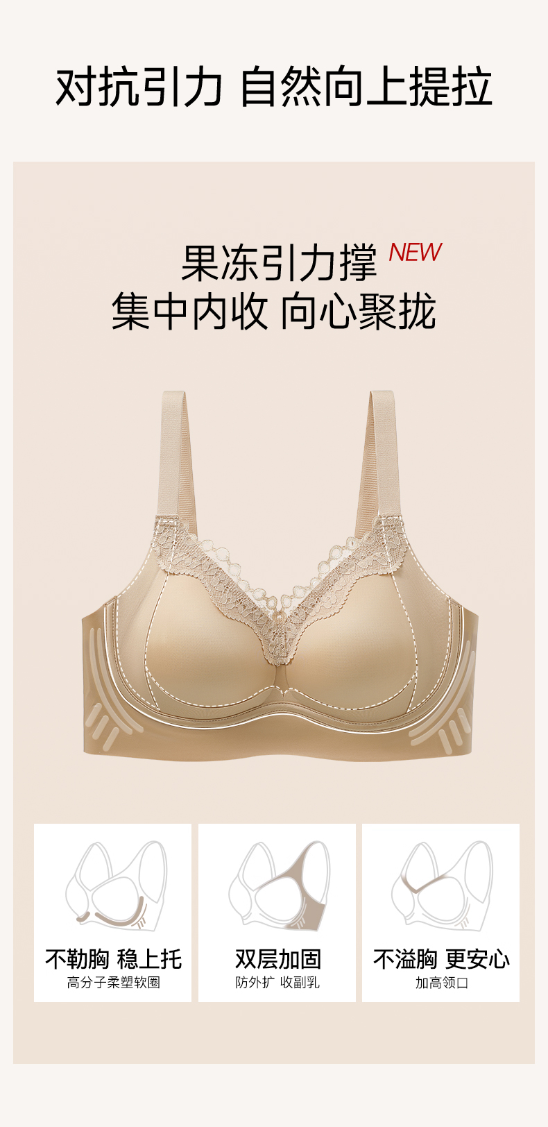 addfea1fc928bfe9189a8104bf80fbc0.jpg