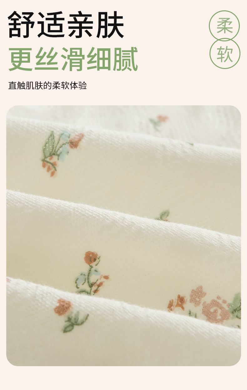ae055042ae9ae32278124d700c2d30bf.jpg