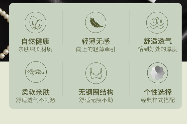 ae3633b711d9456f1d43c7eb33b11ded.jpg