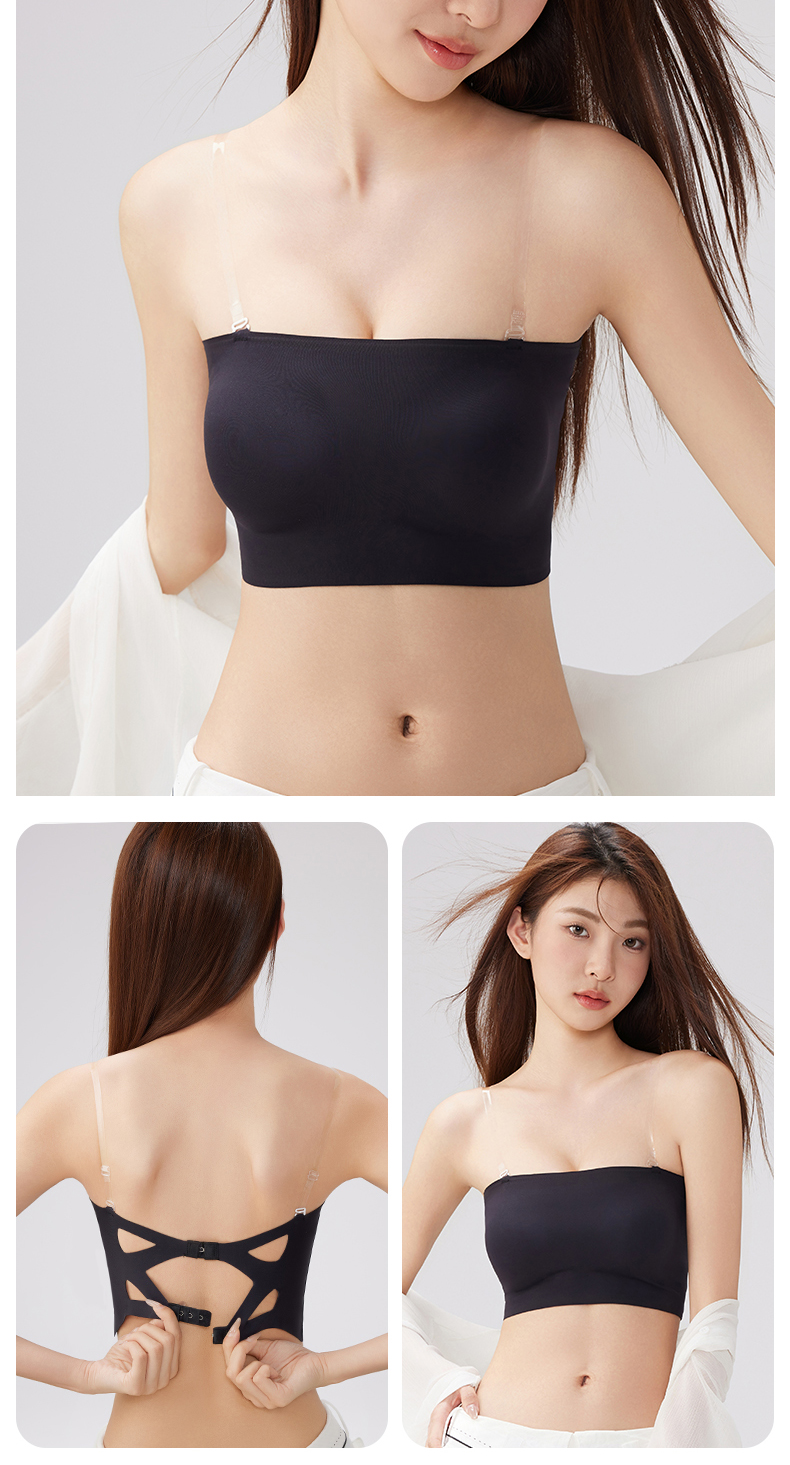 ae3cb8a908d5396cafad62dd7b584b38.jpg