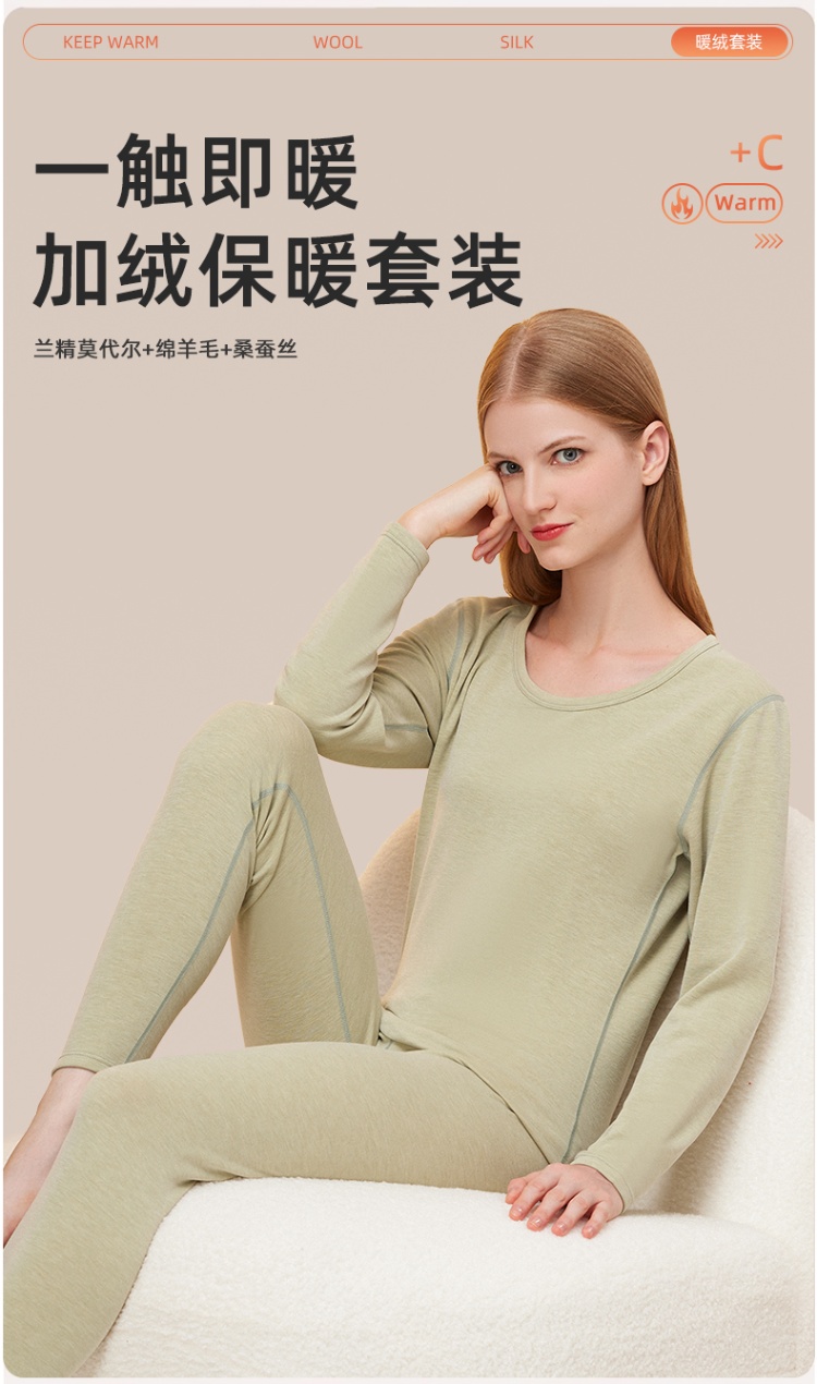 ae535d1832b174dd655bd8f6e1aac80b.jpg