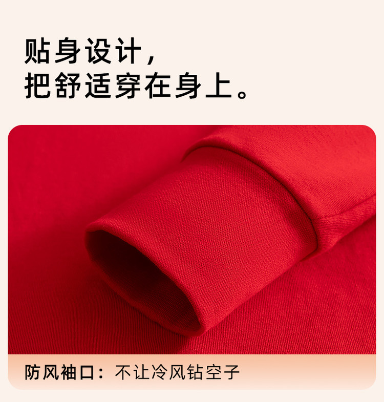 ae57b919578089ee55090089d875dbf2.jpg
