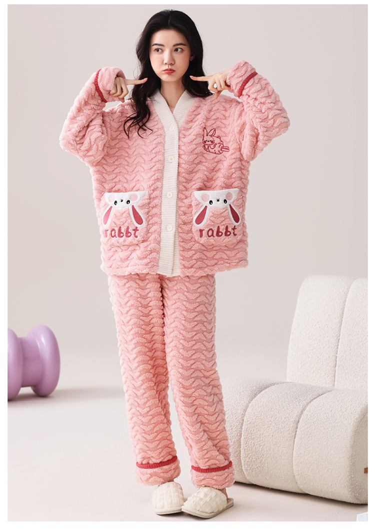 ae596eb296586d87cb80c1cb378b3318.jpg