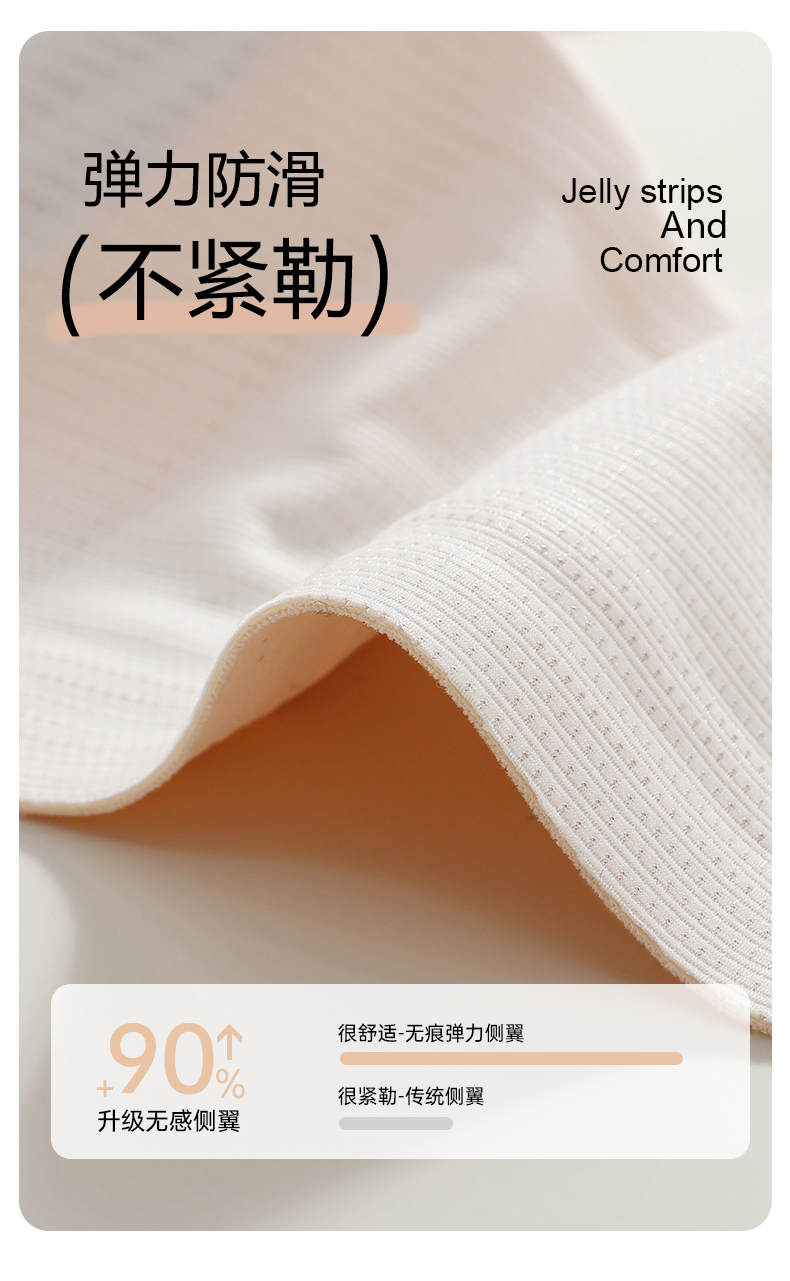 ae6a990c04eca9ad913a0fa8e4414494.jpg