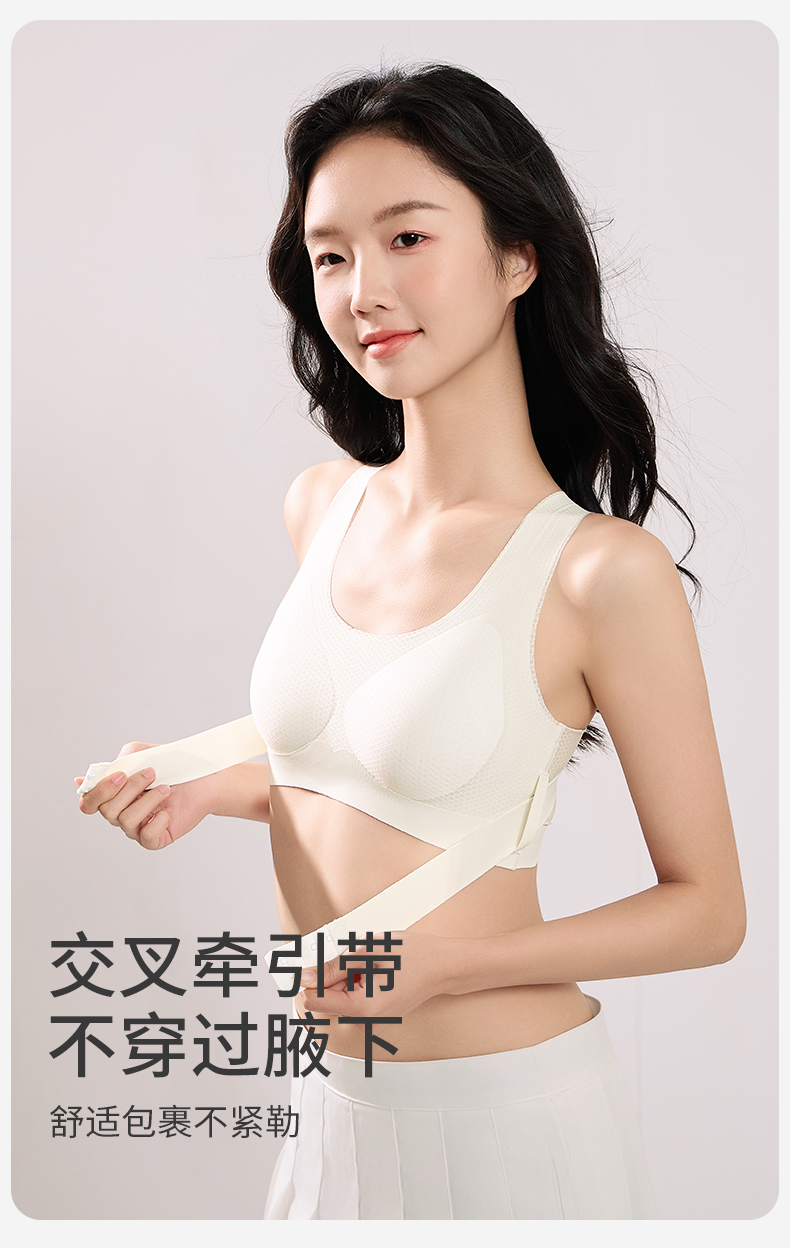 ae6d33bfd0df64f75ce866938697ab10.jpg