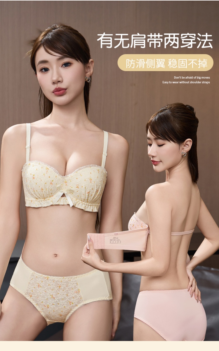 ae7533ab7cc1e5e6ed0e1eaad6911807.jpg