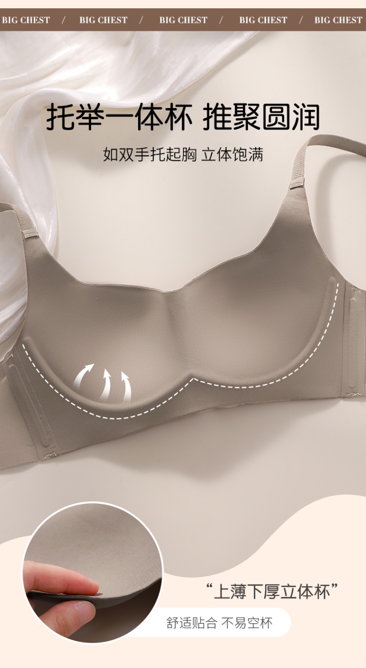 ae79bf425c612dd572bafb4234d5501c.jpg
