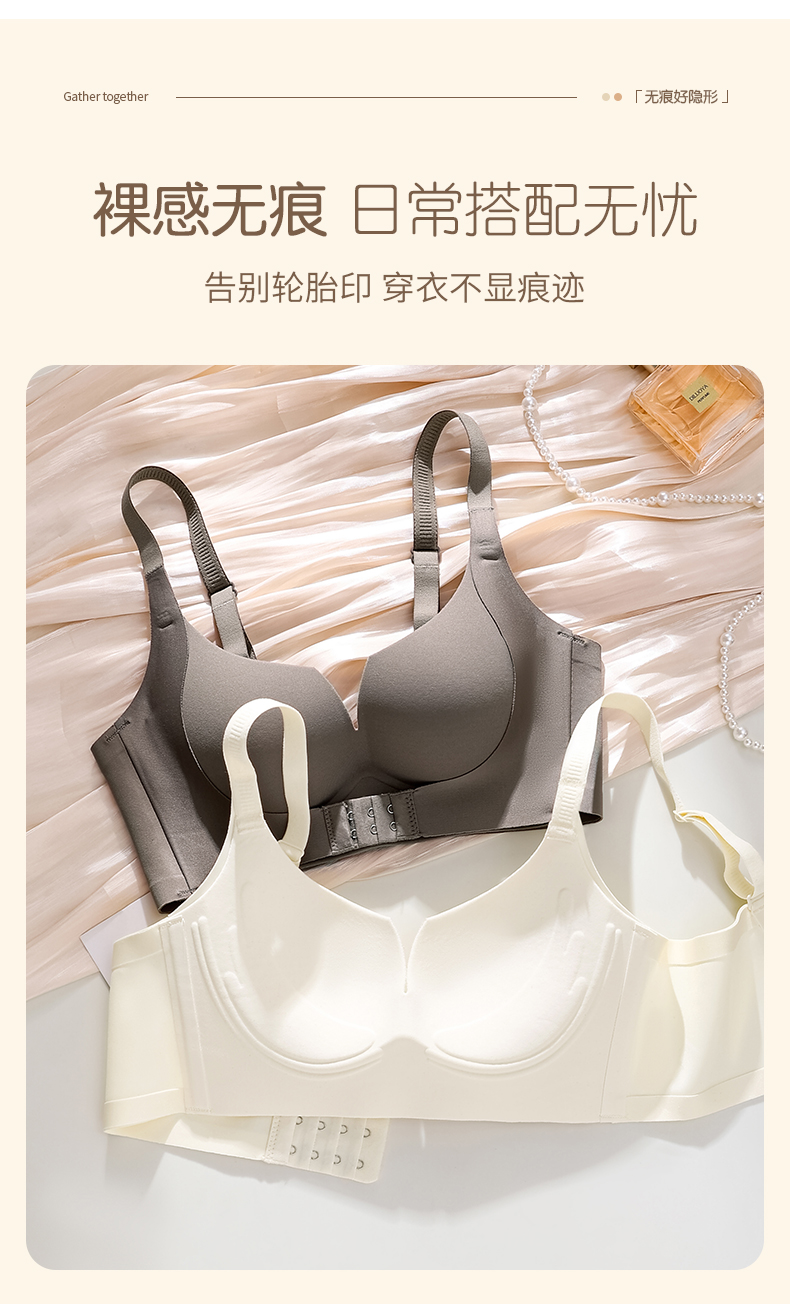 ae7cc6c9797924ba891c19b5ab71c541.jpg