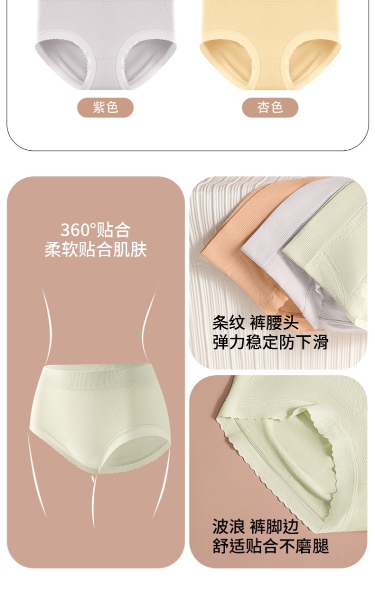 ae9f5c48eaa9e96857371d3fd0462b3e.jpg