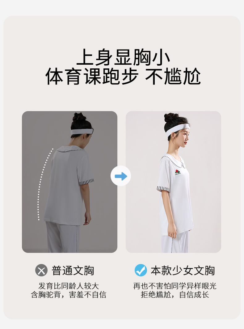 aebdf1238a0b1c2703baa37530c7daf1.jpg