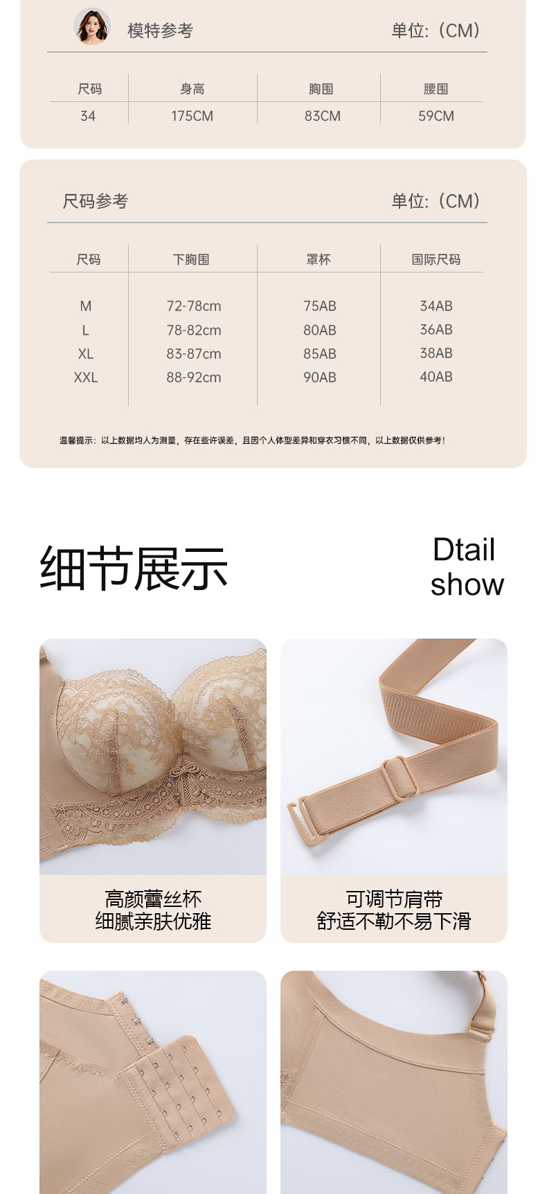 aed0a8eb3a09ff912a1a31c15b15279d.jpg