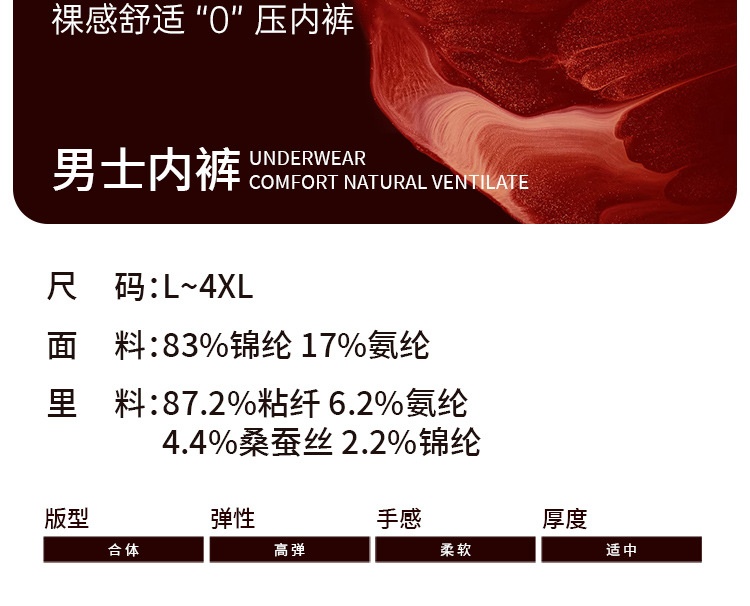 aeefb018f96a367ca1acea575be32e3c.jpg