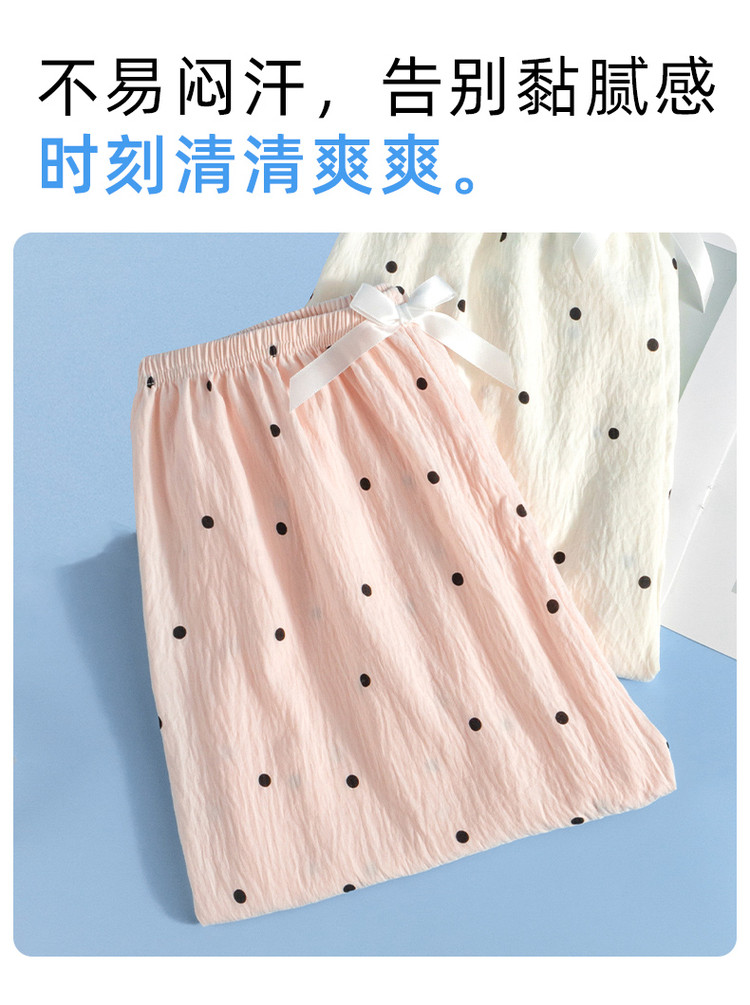 af08b937a8eb38c8066421ee03827fde.jpg