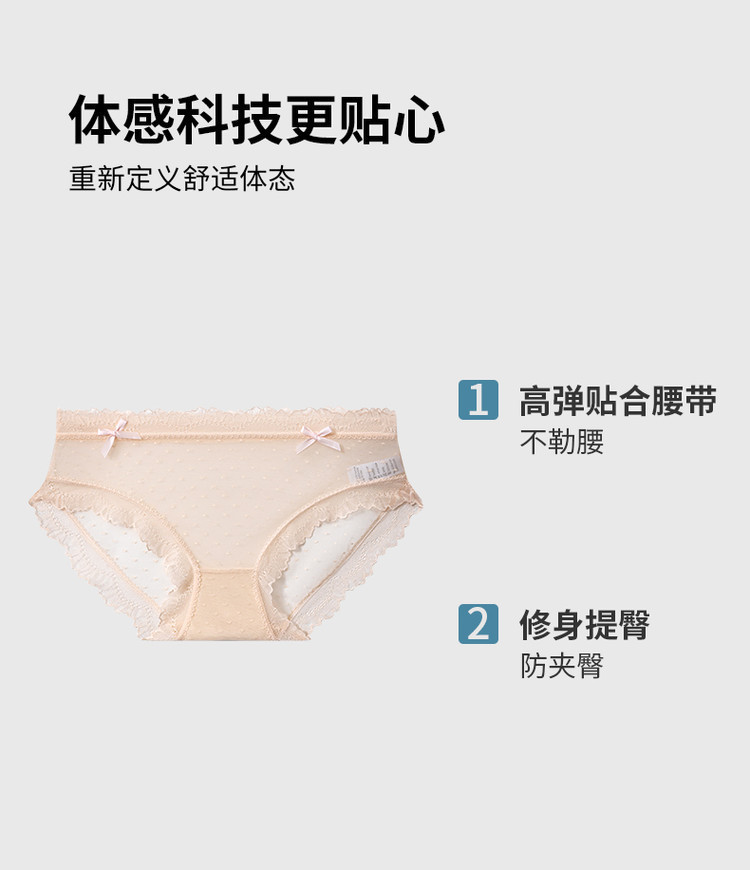af205642a15e4ff070cefebd8db143b5.jpg