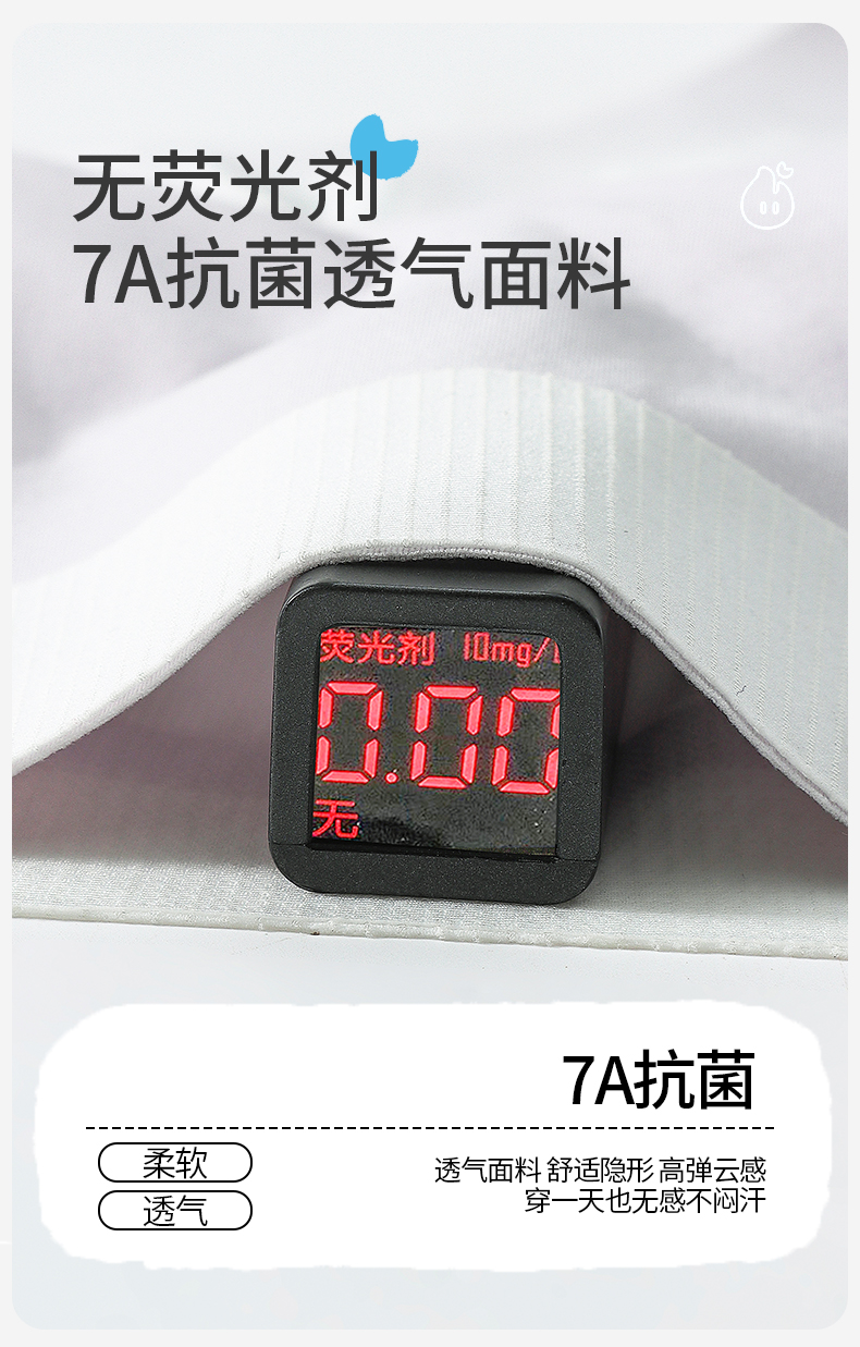 af3fc84c9c5f365ebd1cee34213fec7d.jpg