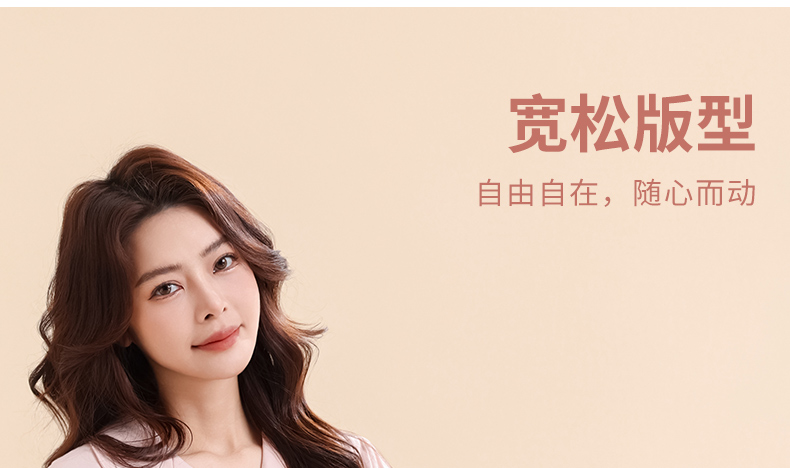 af45c715be6000a32c8786299900b7a7.jpg