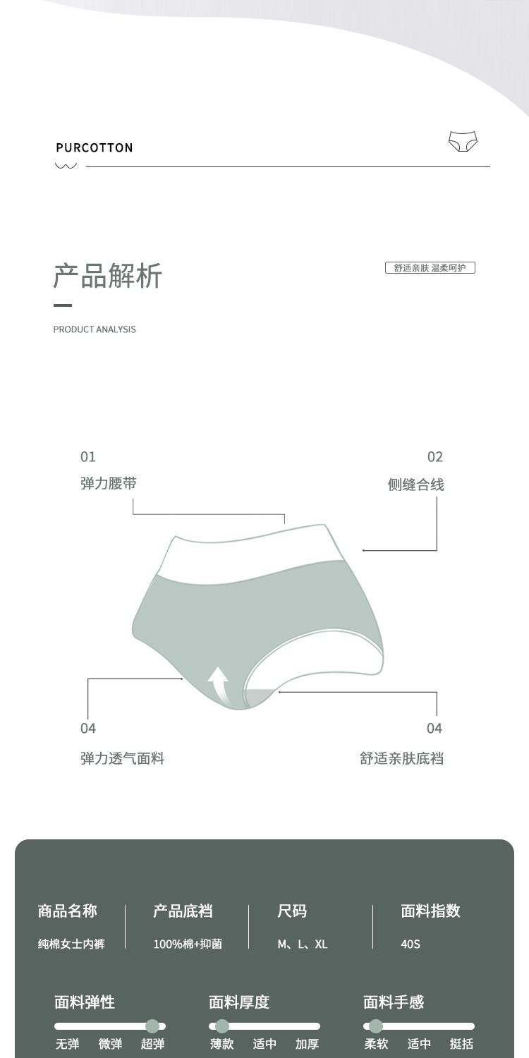 af4eeb4b81937d8bdeab2e2cc754c131.jpg