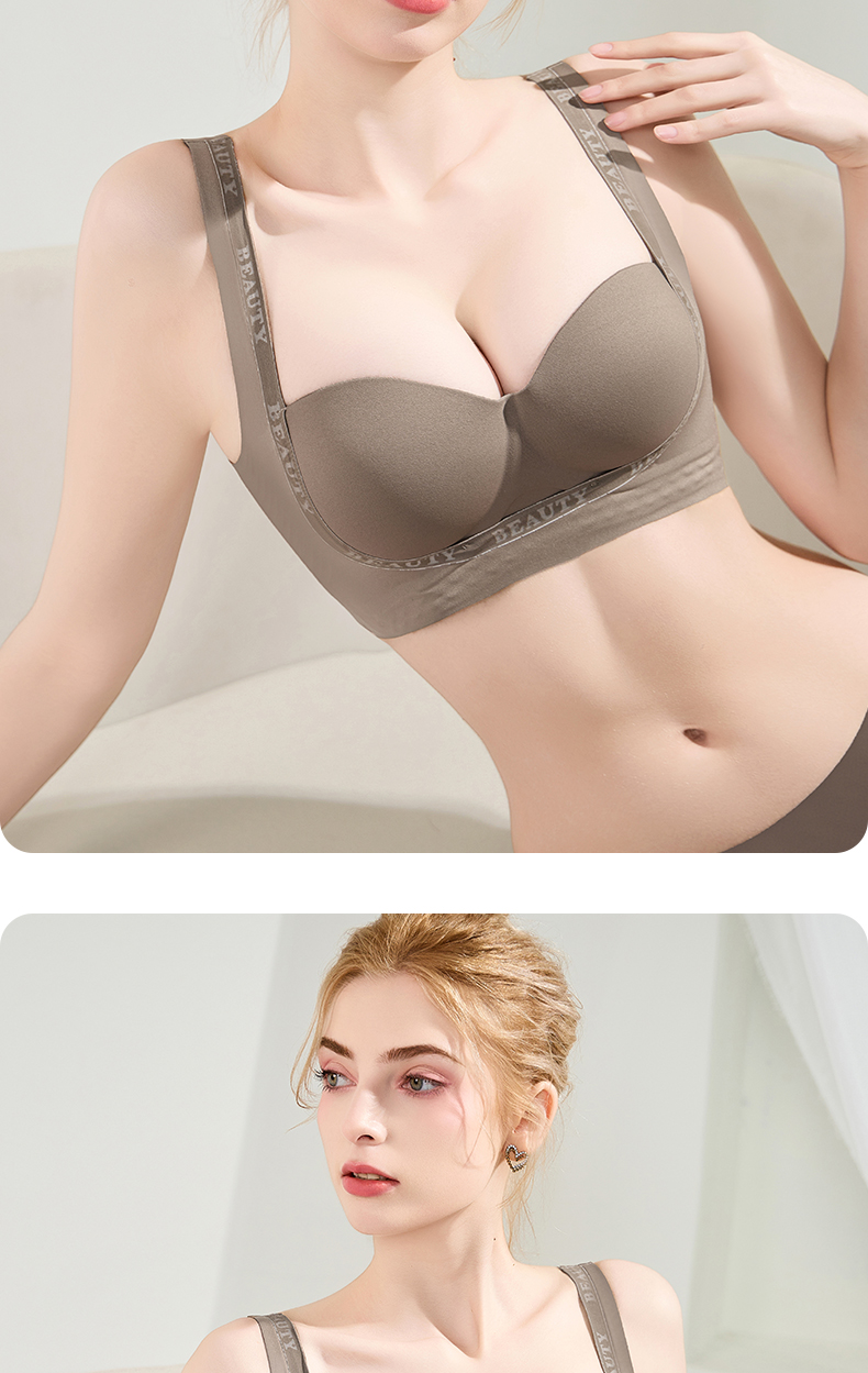 af645168de1b35dcecaf9251263b0cfc.jpg