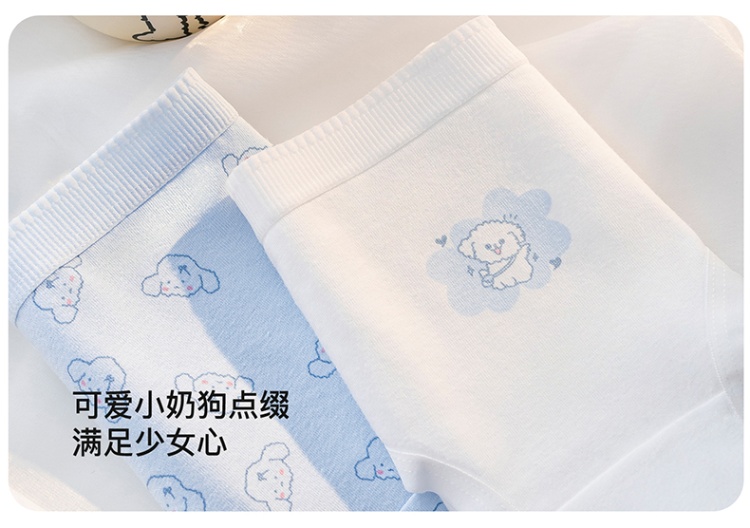 af708f7a2a7c23014cd07728636eea77.jpg