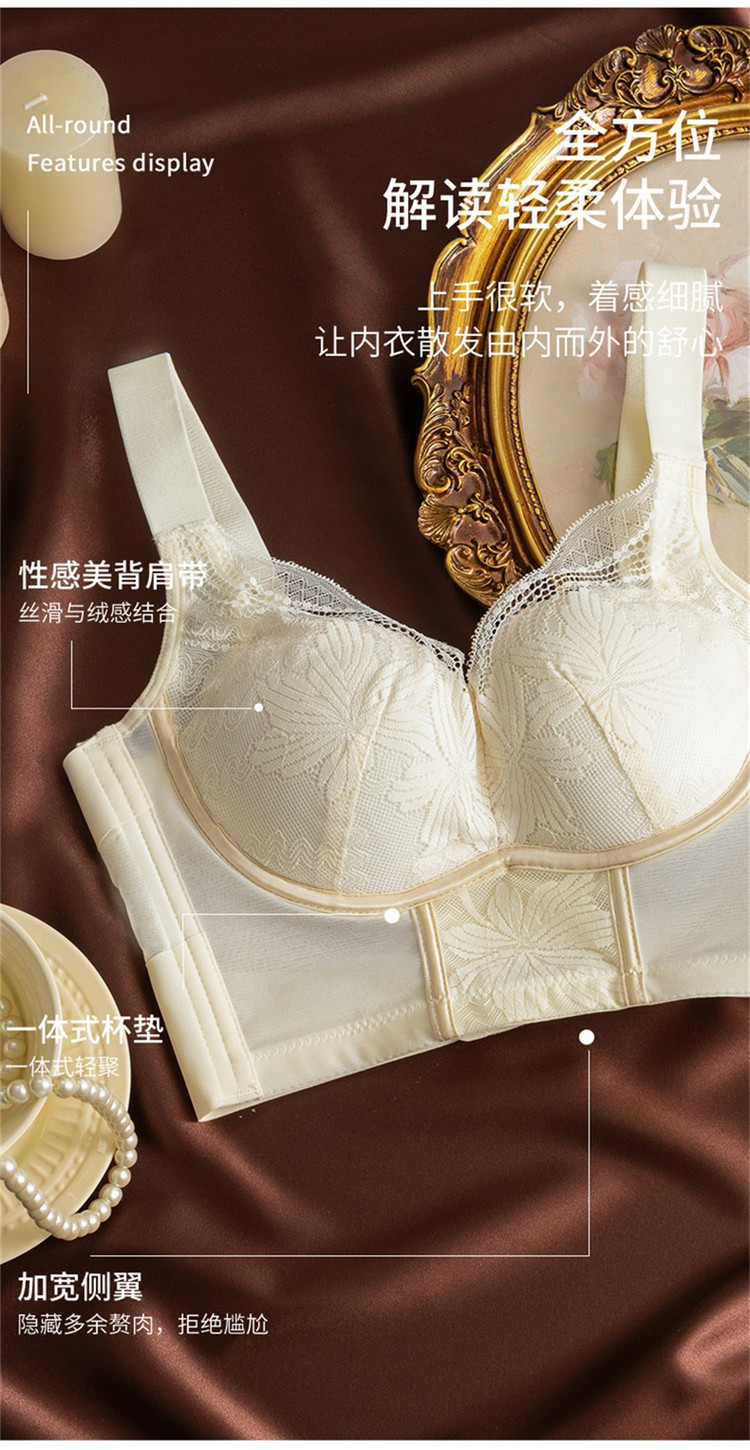 af88de7dcd2fc81cf37376a3568d8264.jpg