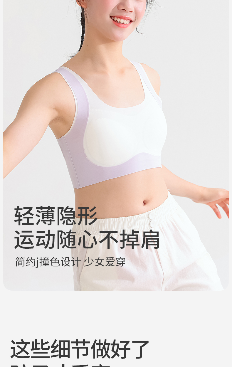 af9f96e63fd79e1ba2cbfffccedfba83.jpg