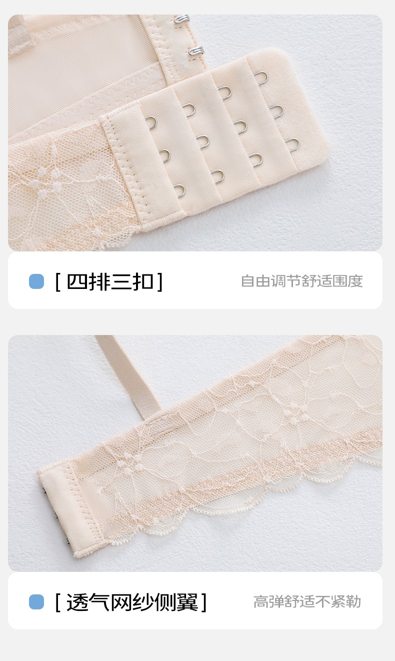 afa1a94f8a826df4e5ebb67c0f607478.jpg