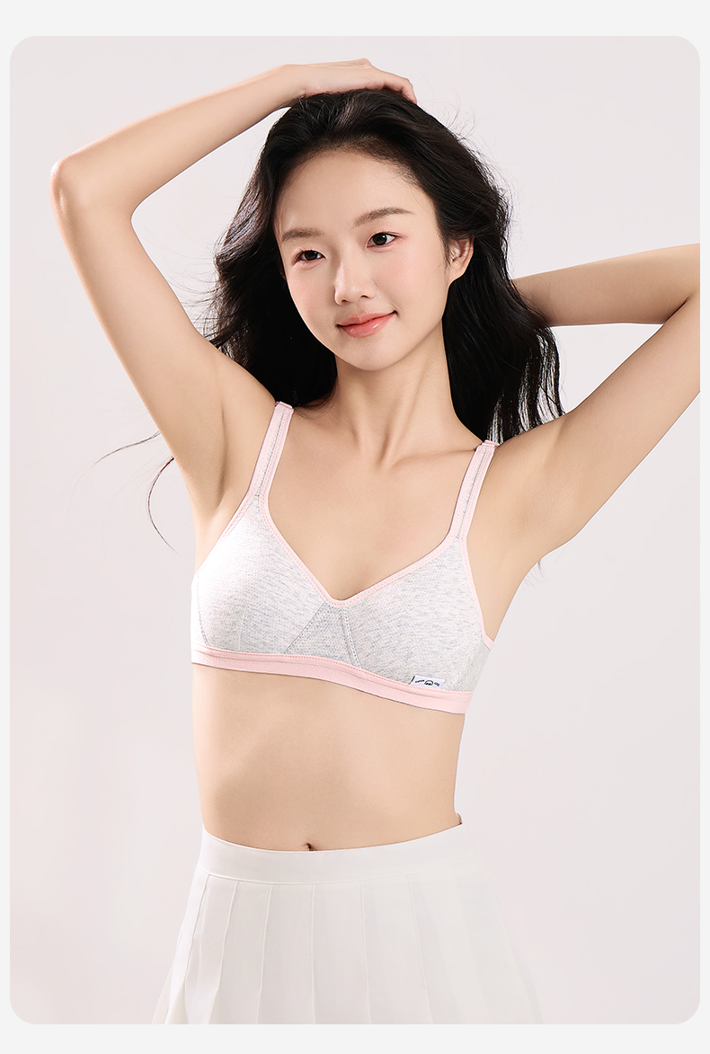 afb8b9cb2fb6fda50bcf119e10a35d6e.jpg