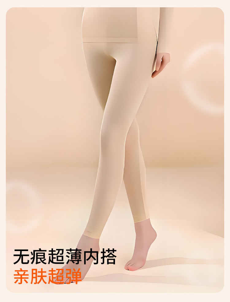 afb8cdda38e83f7448aca1f136cc193b.jpg