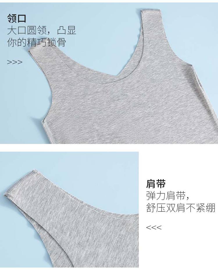 afe40b005fb27709122a535d06ba5369.jpg