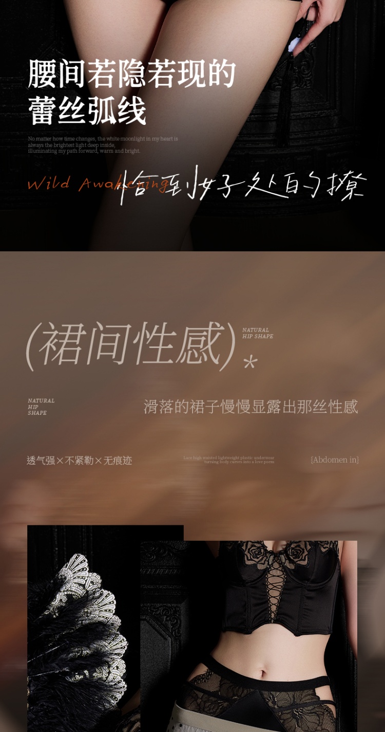 b02cb4e20b33416ce035226166bc1abe.jpg