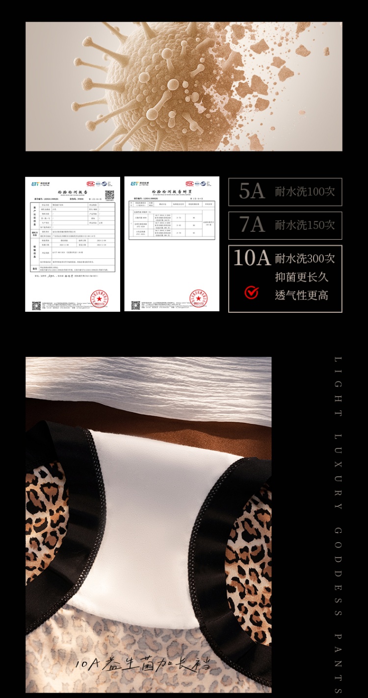 b076da77bdac6d7e56fbc2c581957309.jpg