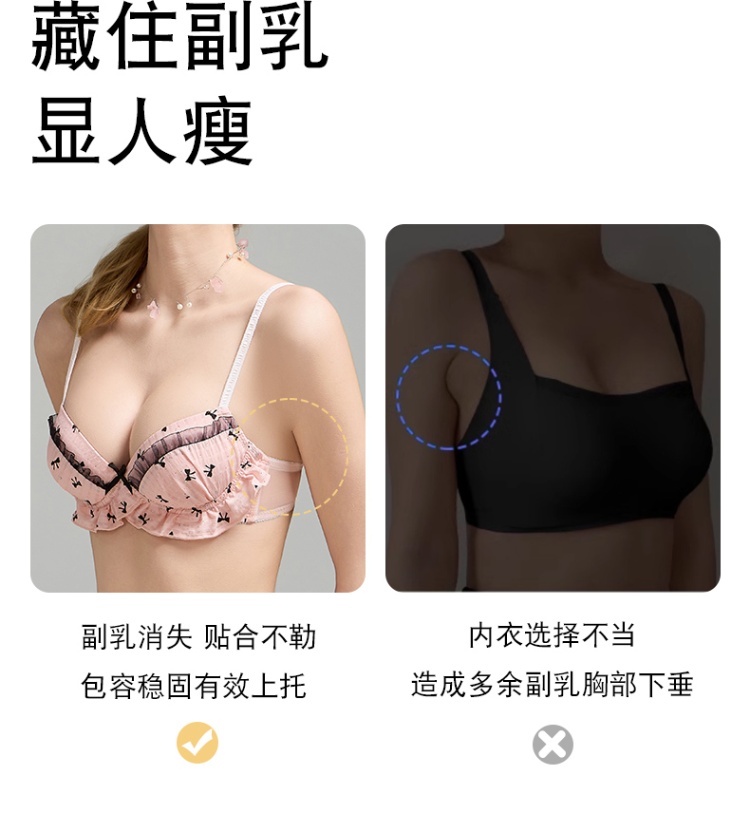 b0a61d0cf1887984ba5aff6c46f3e38e.jpg