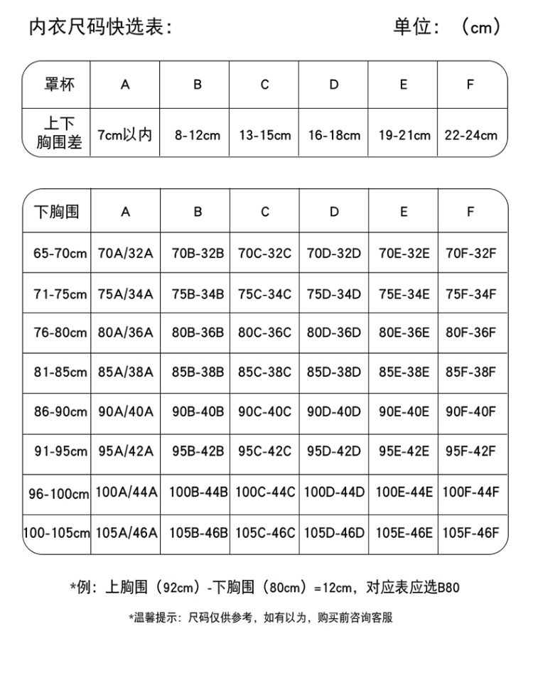 b0cfd838af4a0cb228cd4bc3b0dc942b.jpg