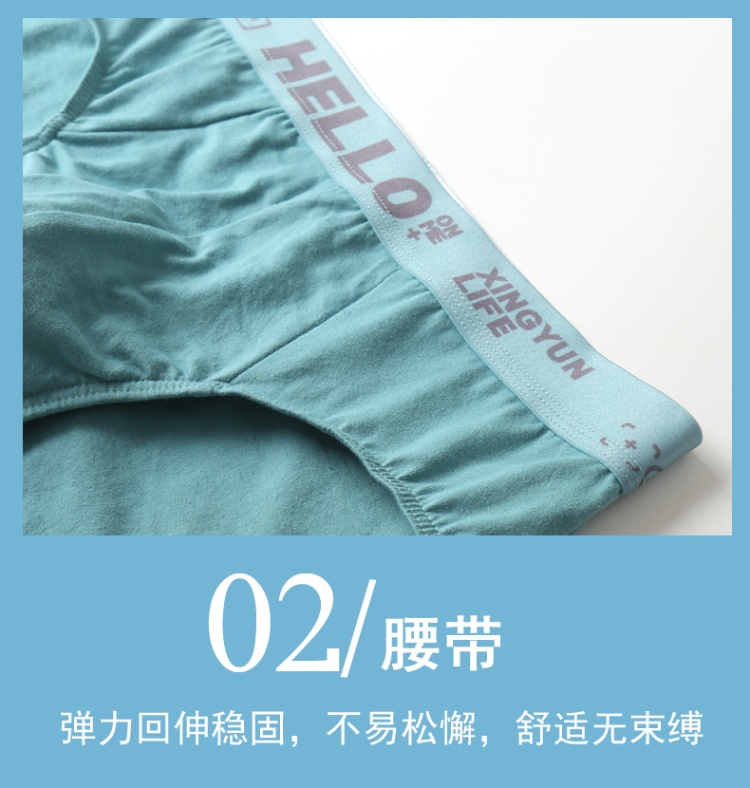 b0f226bed3c9564d676583f63d236262.jpg